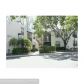 211 Lake Pointe Dr # 201, Fort Lauderdale, FL 33309 ID:11806057