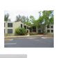 211 Lake Pointe Dr # 201, Fort Lauderdale, FL 33309 ID:11806058