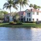 530 PALM BL, Fort Lauderdale, FL 33326 ID:12625860