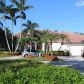 530 PALM BL, Fort Lauderdale, FL 33326 ID:12625861