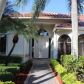 530 PALM BL, Fort Lauderdale, FL 33326 ID:12625862