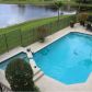 530 PALM BL, Fort Lauderdale, FL 33326 ID:12625868