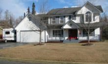 11224 E Equestrian Street Palmer, AK 99645