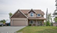 2207 N Tabasco Cat Drive Palmer, AK 99645