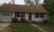 309 Carrol St Morehouse, MO 63868