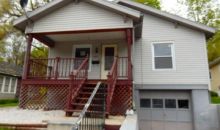 223 Magnolia Ave Hannibal, MO 63401