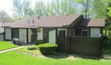 11157 Whispering Oaks Dr Saint Louis, MO 63136