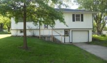 161 Nolker Dr Lawson, MO 64062