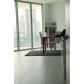 350 MIAMI AVE # 1714, Miami, FL 33130 ID:12247316