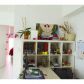 350 MIAMI AVE # 1714, Miami, FL 33130 ID:12247317