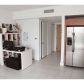 350 MIAMI AVE # 1714, Miami, FL 33130 ID:12247319