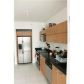 350 MIAMI AVE # 1714, Miami, FL 33130 ID:12247322