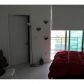 350 MIAMI AVE # 1714, Miami, FL 33130 ID:12247323