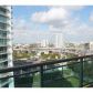 350 MIAMI AVE # 1714, Miami, FL 33130 ID:12247324