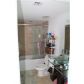 350 MIAMI AVE # 1714, Miami, FL 33130 ID:12247325