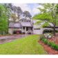 4315 Chimney Lake Court Ne, Roswell, GA 30075 ID:12406045