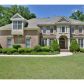 1413 Castlebrooke Way, Marietta, GA 30066 ID:12755963