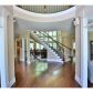 1413 Castlebrooke Way, Marietta, GA 30066 ID:12755964