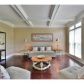 1413 Castlebrooke Way, Marietta, GA 30066 ID:12755965