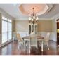 1413 Castlebrooke Way, Marietta, GA 30066 ID:12755966