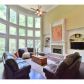 1413 Castlebrooke Way, Marietta, GA 30066 ID:12755967