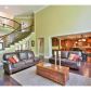 1413 Castlebrooke Way, Marietta, GA 30066 ID:12755968