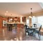 1413 Castlebrooke Way, Marietta, GA 30066 ID:12755969