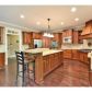 1413 Castlebrooke Way, Marietta, GA 30066 ID:12755970