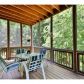 1413 Castlebrooke Way, Marietta, GA 30066 ID:12755972