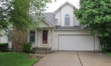 17806 Mandi Ln Weston, MO 64098