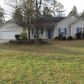 95 Windward Drive, Covington, GA 30016 ID:12739155