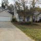 95 Windward Drive, Covington, GA 30016 ID:12739156