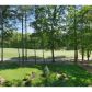 155 Jupiter Hills Pt, Duluth, GA 30097 ID:12754601