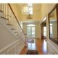 155 Jupiter Hills Pt, Duluth, GA 30097 ID:12754602