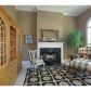 155 Jupiter Hills Pt, Duluth, GA 30097 ID:12754603