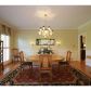 155 Jupiter Hills Pt, Duluth, GA 30097 ID:12754604