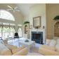 155 Jupiter Hills Pt, Duluth, GA 30097 ID:12754606