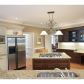 155 Jupiter Hills Pt, Duluth, GA 30097 ID:12754607