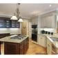 155 Jupiter Hills Pt, Duluth, GA 30097 ID:12754608