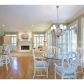 155 Jupiter Hills Pt, Duluth, GA 30097 ID:12754609