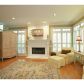 155 Jupiter Hills Pt, Duluth, GA 30097 ID:12754610