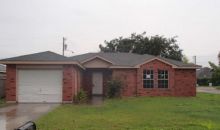 1703 State Ave San Juan, TX 78589