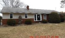 1081 Gravel Pike Green Lane, PA 18054