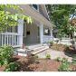 1145 Eggleston Street Sw, Atlanta, GA 30310 ID:12778913