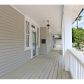 1145 Eggleston Street Sw, Atlanta, GA 30310 ID:12778914