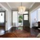 1145 Eggleston Street Sw, Atlanta, GA 30310 ID:12778915