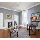 1145 Eggleston Street Sw, Atlanta, GA 30310 ID:12778916