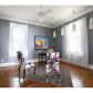 1145 Eggleston Street Sw, Atlanta, GA 30310 ID:12778917