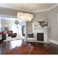 1145 Eggleston Street Sw, Atlanta, GA 30310 ID:12778918