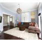 1145 Eggleston Street Sw, Atlanta, GA 30310 ID:12778919